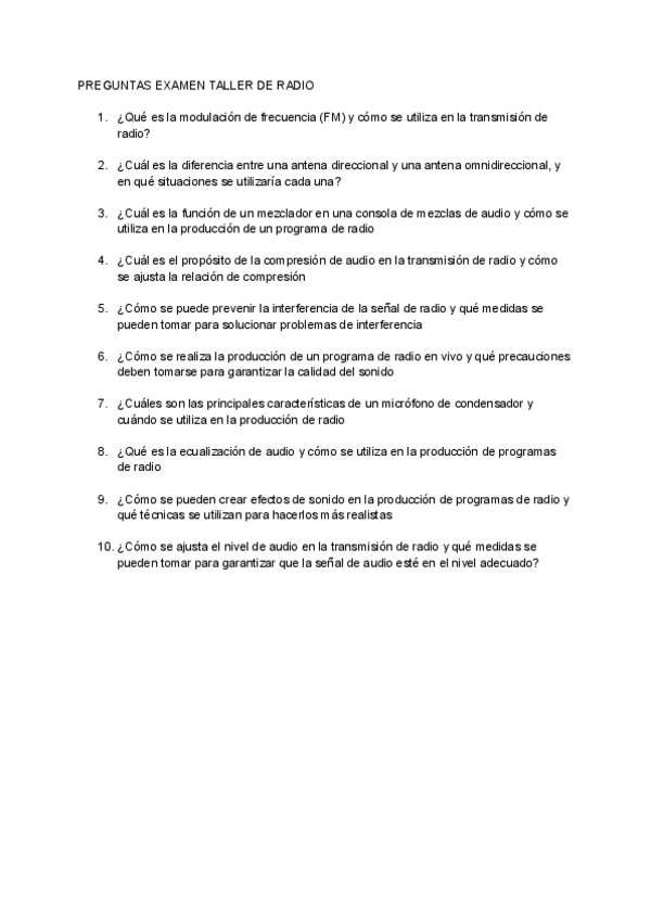 Miniatura del documento TALLER-DE-RADIO.pdf