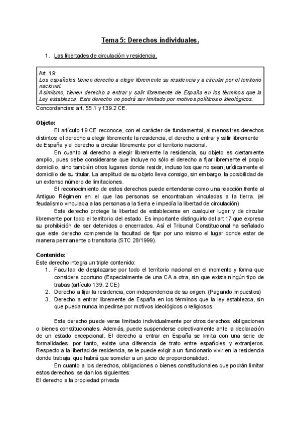 Miniatura del documento Tema-5-art-19.pdf