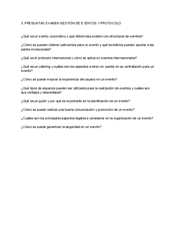 Miniatura del documento 3.-PREGUNTAS-EXAMEN-GESTION-DE-EVENTOS-Y-PROTOCOLO.pdf