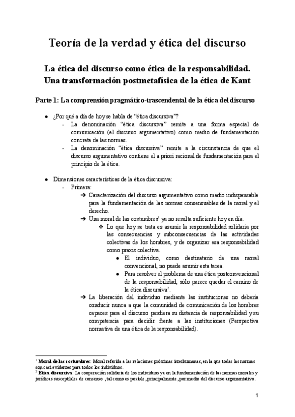 Miniatura del documento La-etica-del-discurso-como-etica-de-la-responsabilidad-Parte-1.pdf