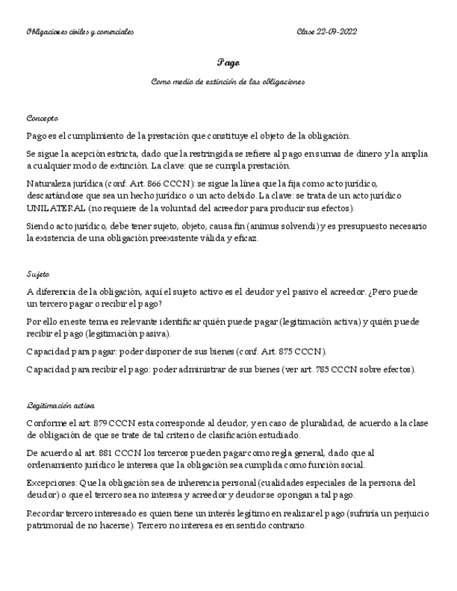 Miniatura del documento Pago.pdf