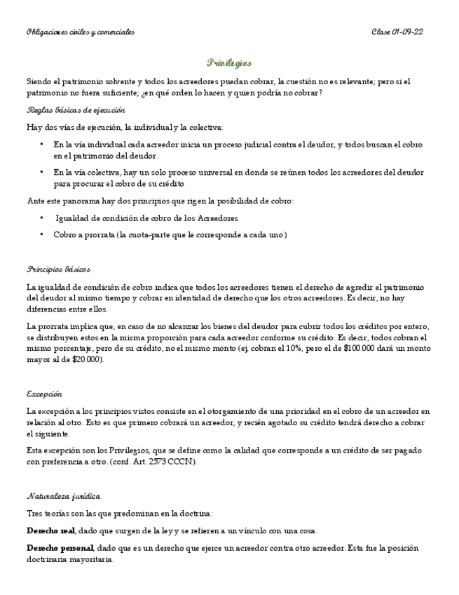 Miniatura del documento Privilegios.pdf
