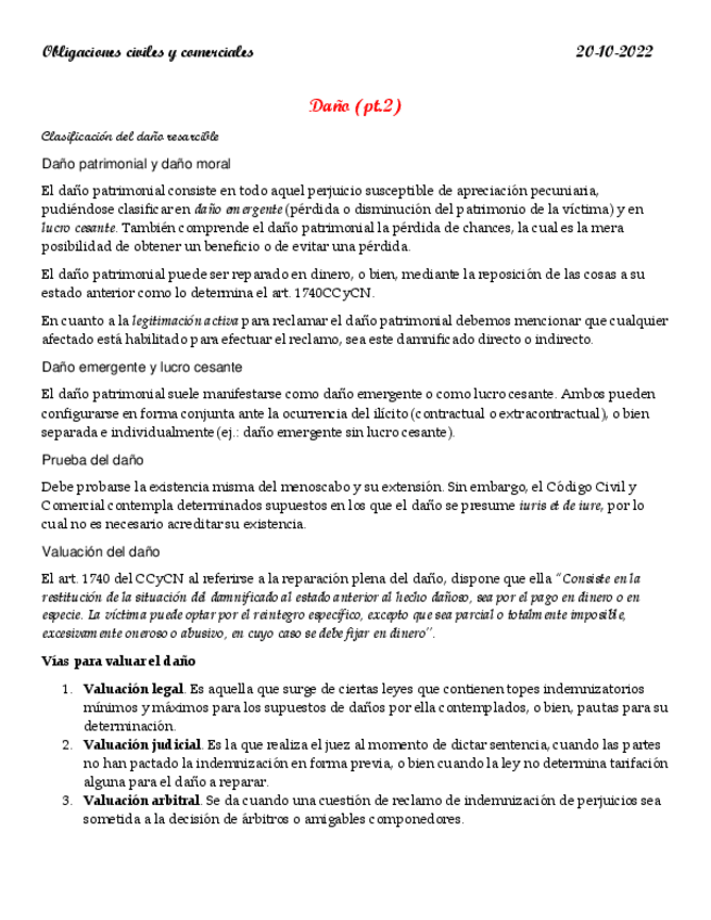 Miniatura del documento 3.-Dano-pt-2.pdf