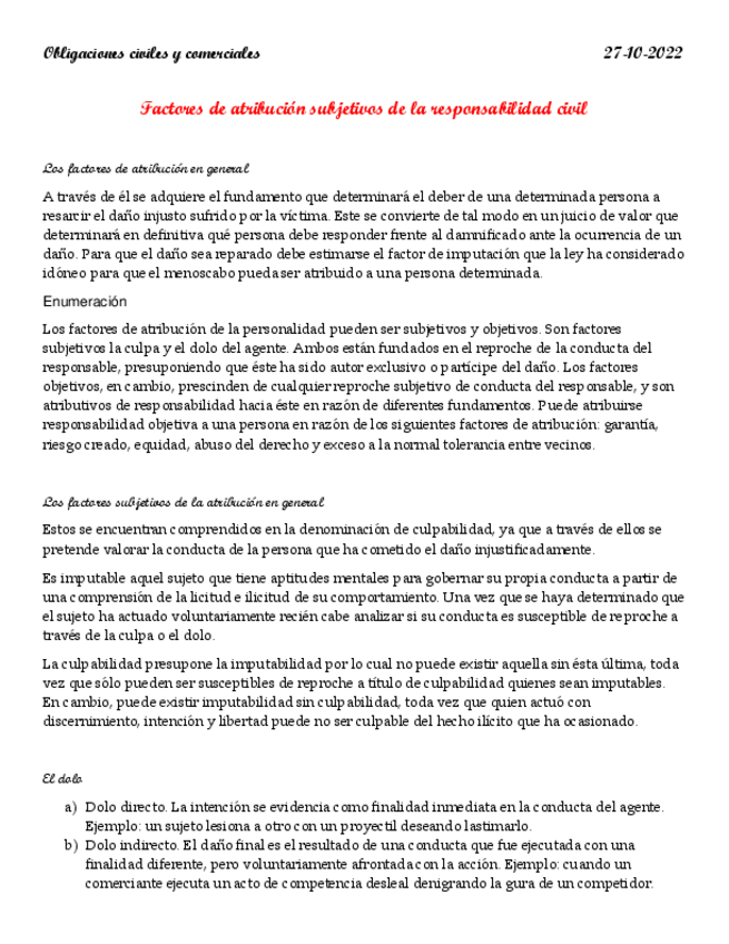Miniatura del documento 5.-Factores-de-atribucion-subjetivos-de-la-responsabilidad-civil.pdf
