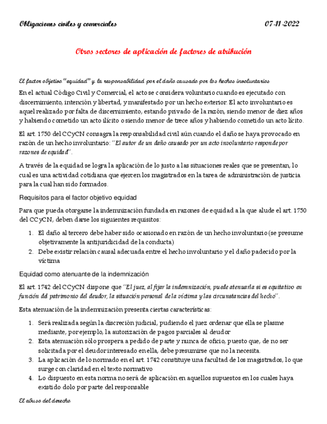 Miniatura del documento 8.-Otros-sectores-de-aplicacion-de-factores-de-atribucion.pdf