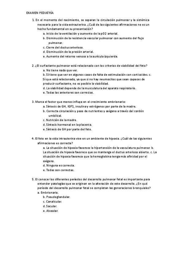 Miniatura del documento pedia-examen.pdf