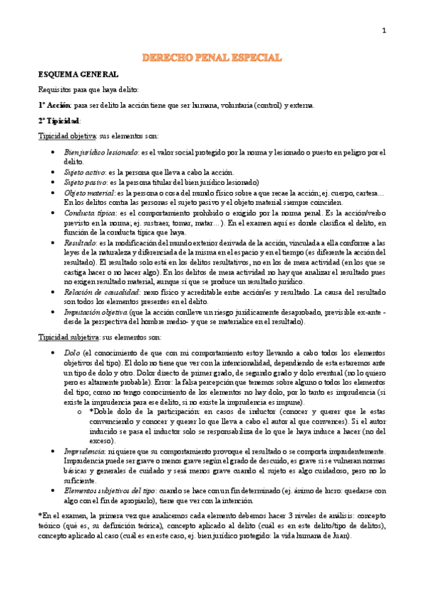 Miniatura del documento Introduccion.pdf