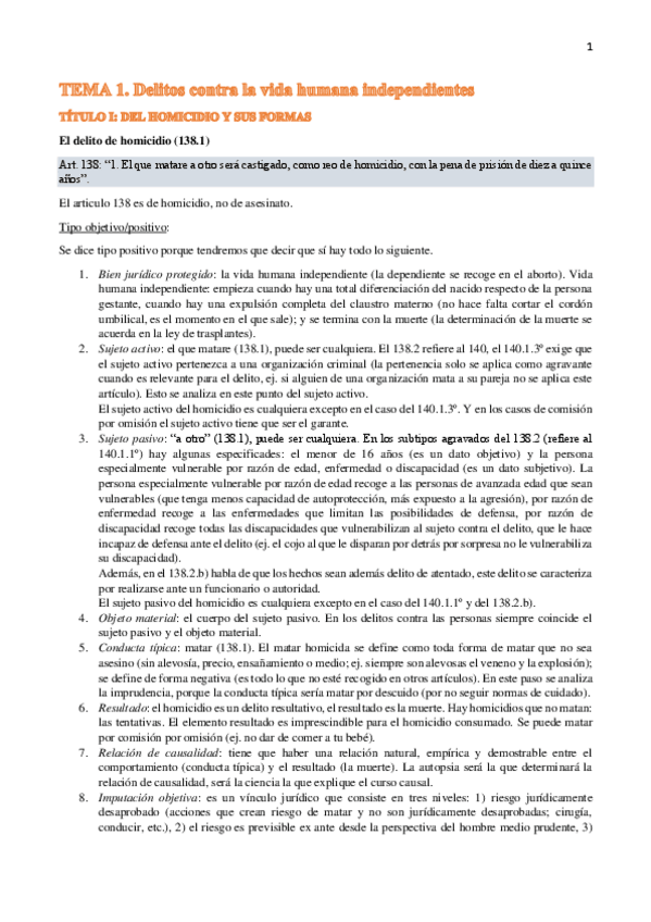 Miniatura del documento Tema-1.pdf