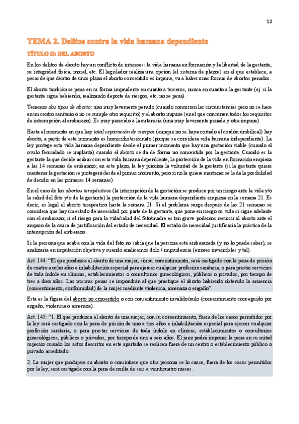 Miniatura del documento Tema-2.pdf