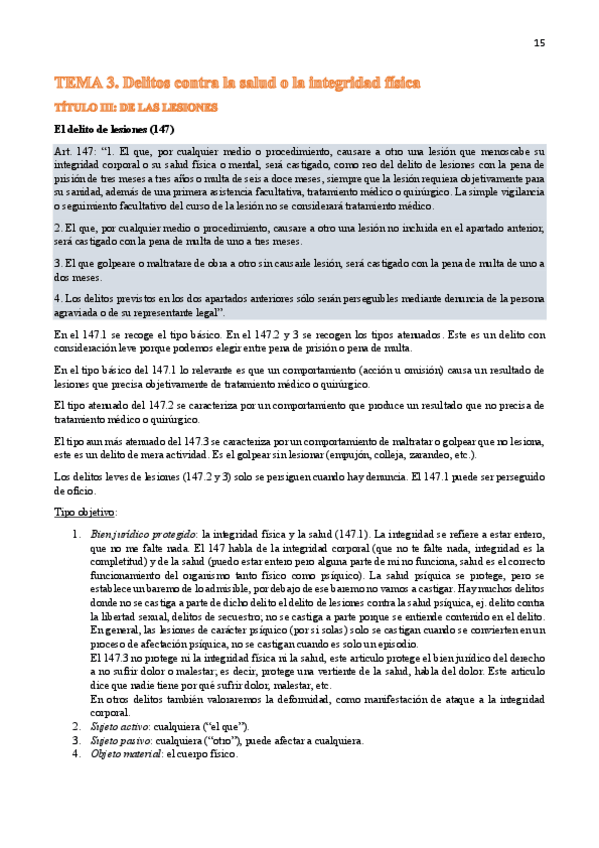 Miniatura del documento Tema-3.pdf