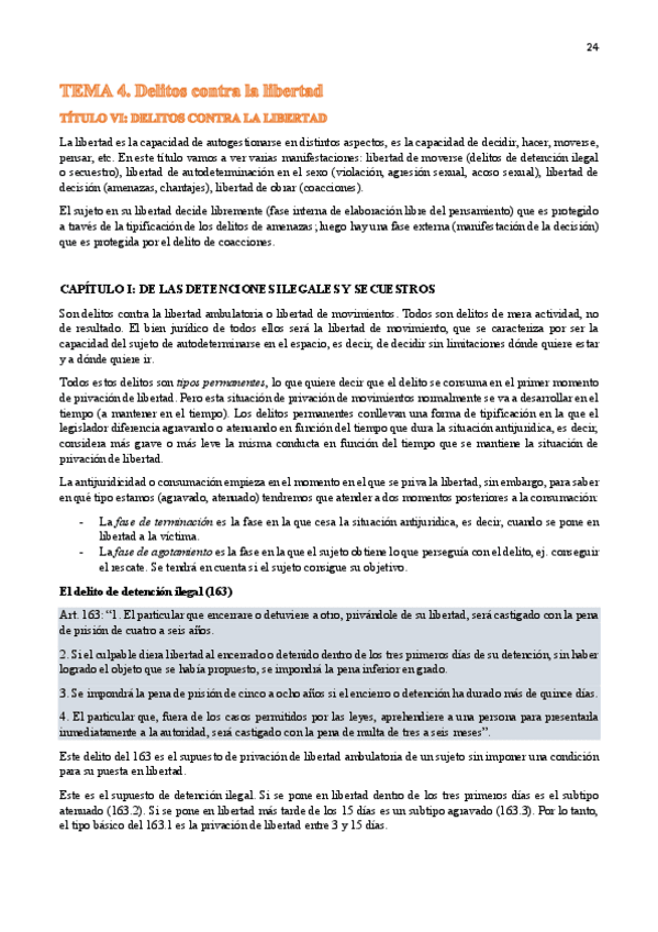 Miniatura del documento Tema-4.pdf