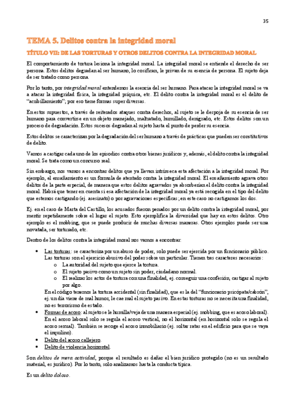 Miniatura del documento Tema-5.pdf