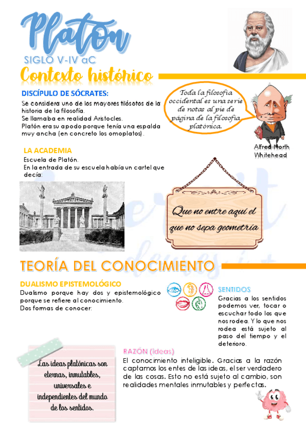 Miniatura del documento 02-PLATON.pdf