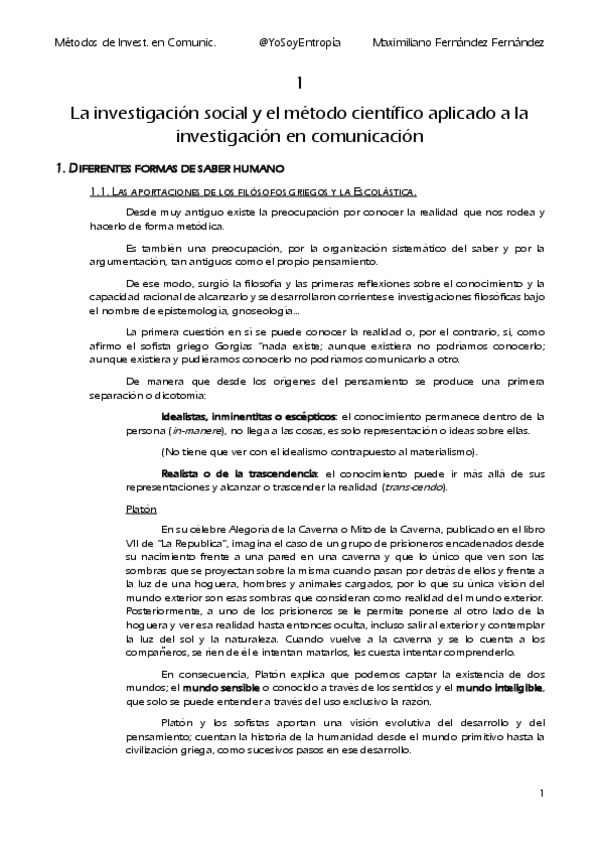 Miniatura del documento MÉTODOS_T1.pdf