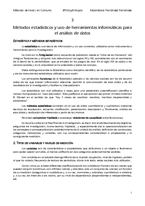 Miniatura del documento MÉTODOS_T3.pdf