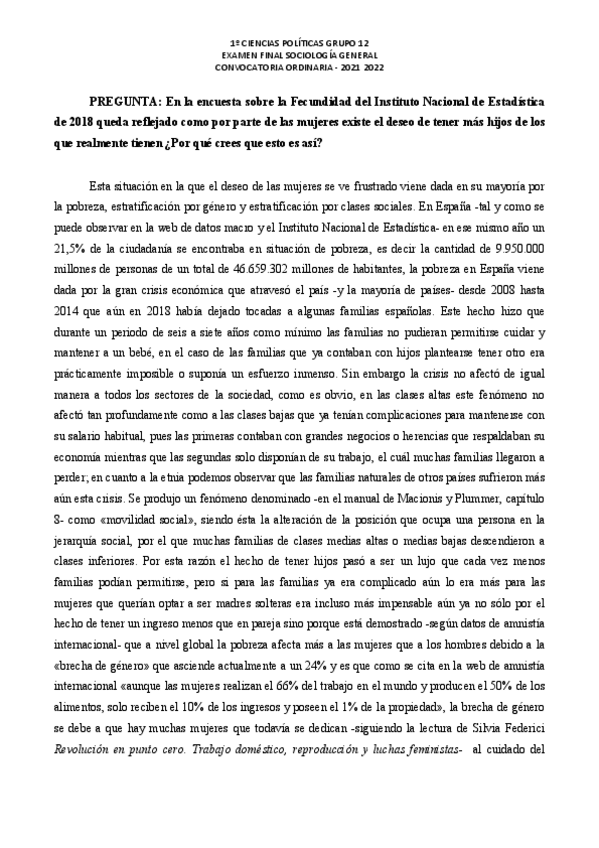 Miniatura del documento EXAMEN-FINAL-SOCIOLOGIA-GENERAL.pdf