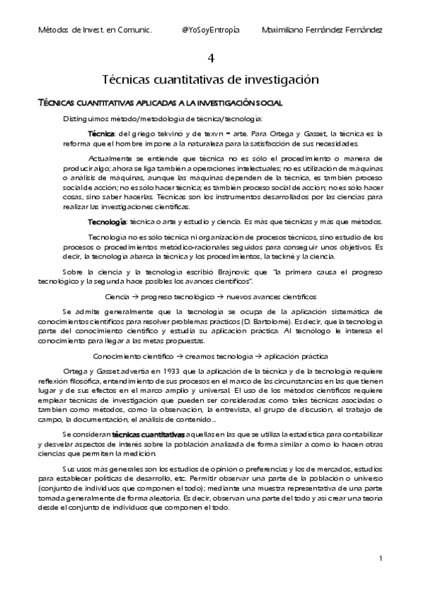 Miniatura del documento MÉTODOS_T4.pdf