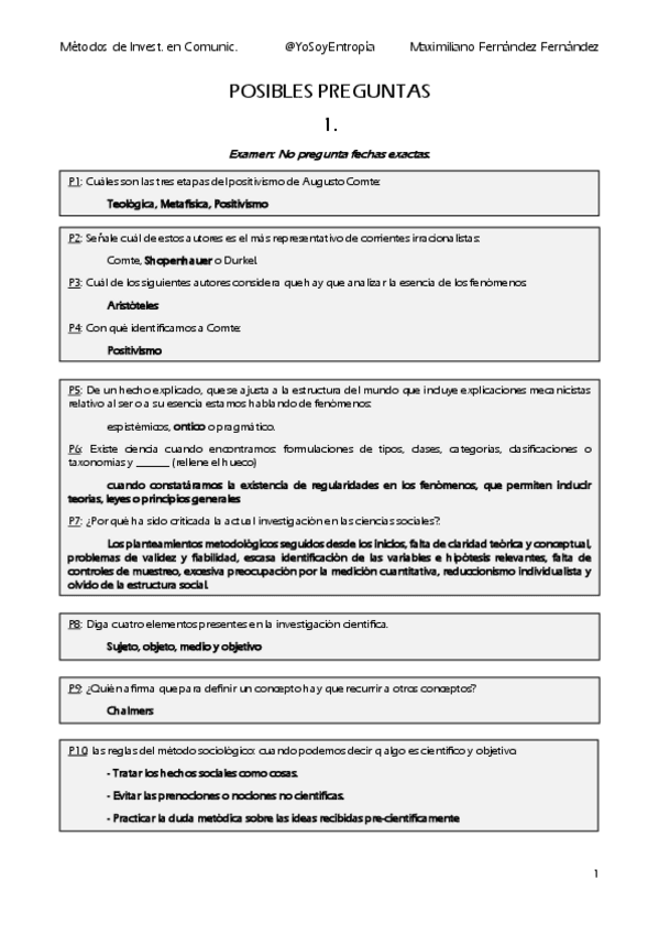 Miniatura del documento MÉTODOS_PREGUNTAS.pdf