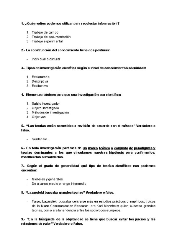 Miniatura del documento PREGUNTAS_METODOS_BATERIA.pdf