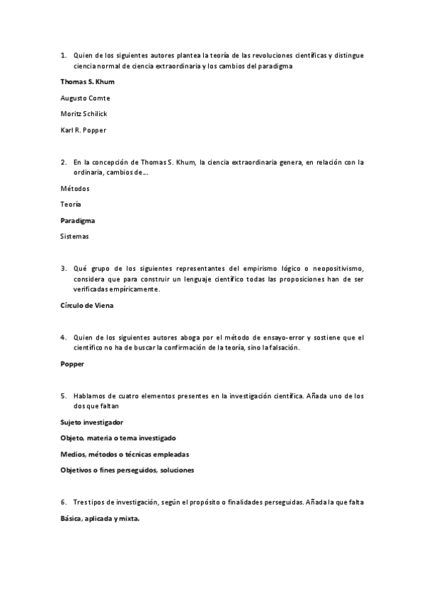 Miniatura del documento PREGUNTAS_TEMA_1.pdf