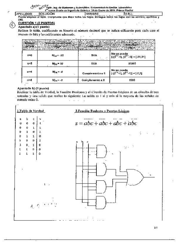 Miniatura del documento primer parcial.pdf