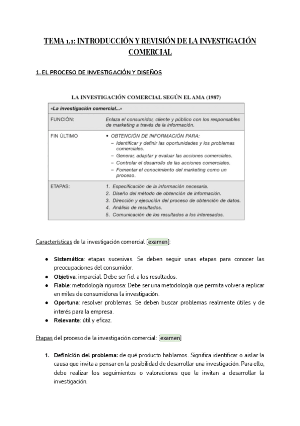 Miniatura del documento TEMA-1.1.pdf