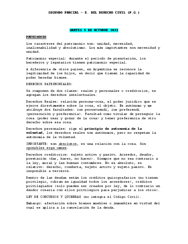 Miniatura del documento apuntes-2parcial.pdf