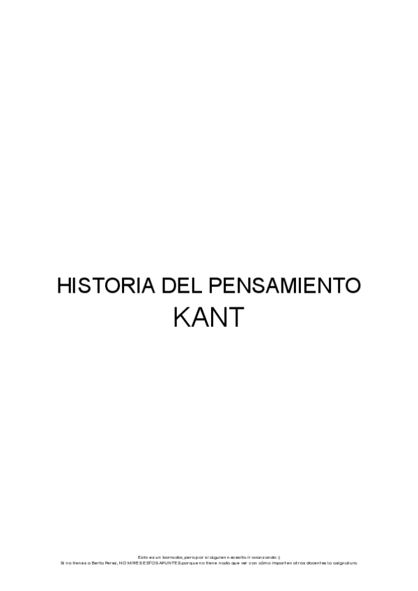 Miniatura del documento Kant-borrador.pdf