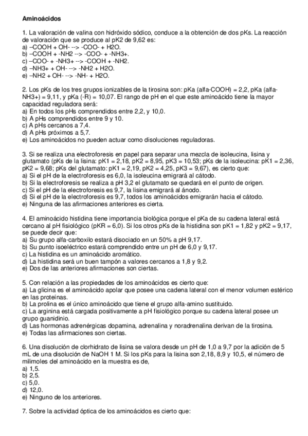 Miniatura del documento Ex8.pdf