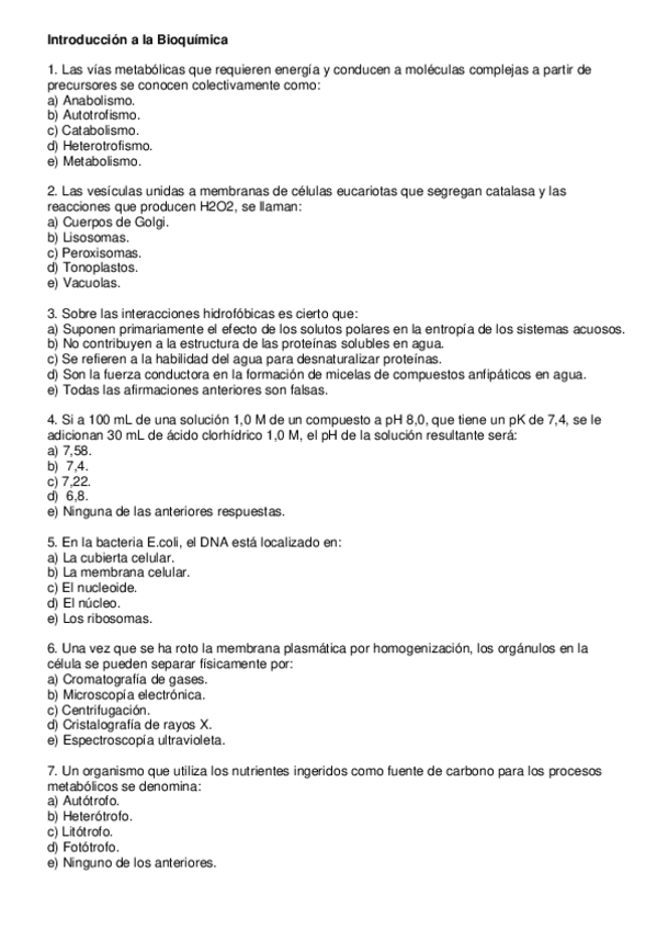 Miniatura del documento Ex7.pdf