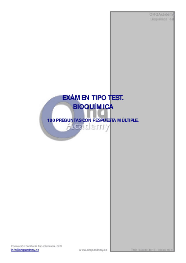 Miniatura del documento Ex16.pdf