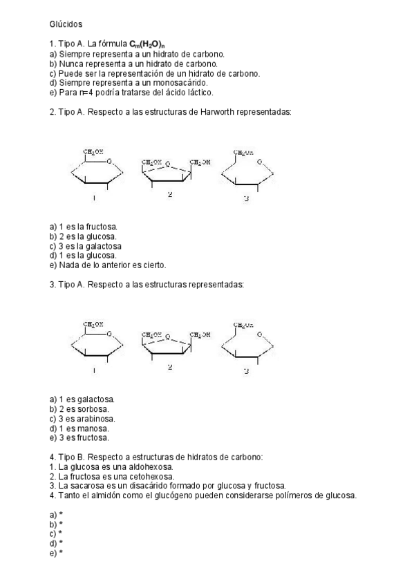 Miniatura del documento Ex15.pdf