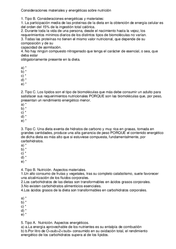 Miniatura del documento Ex14.pdf