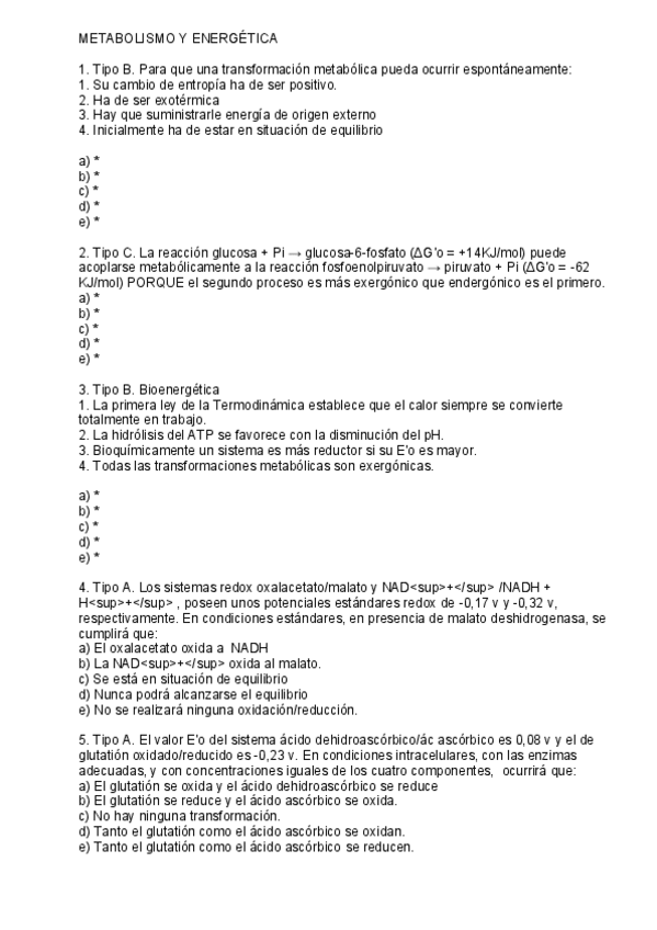 Miniatura del documento Ex13.pdf