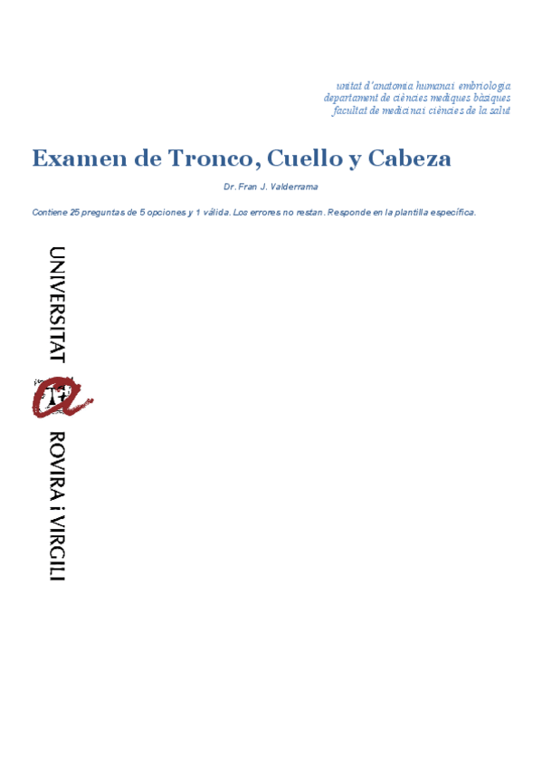 Miniatura del documento Examenes-4-parcial-anatomia-Unidos.pdf