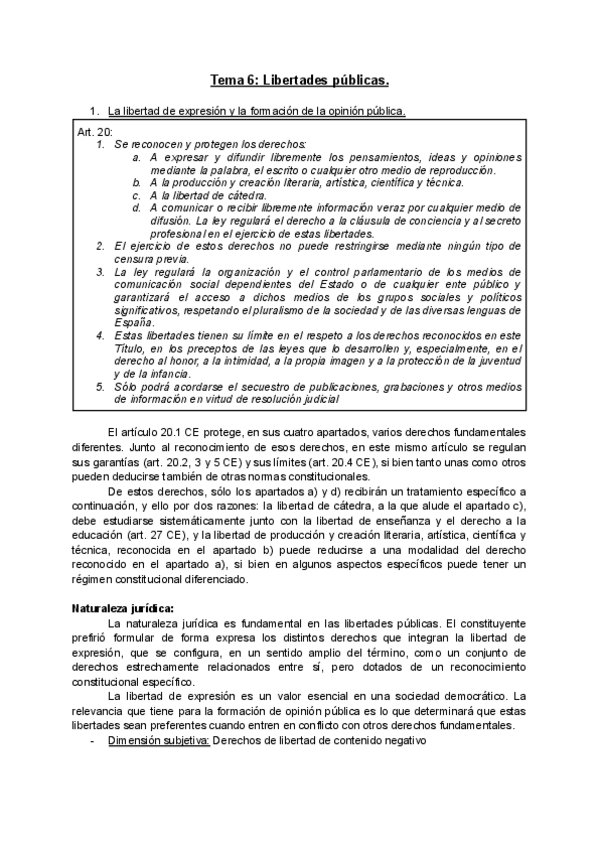 Miniatura del documento TEMA-6.pdf