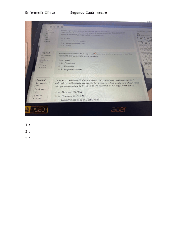 Miniatura del documento Examen-Segundo-Cuatrimestre.docx
