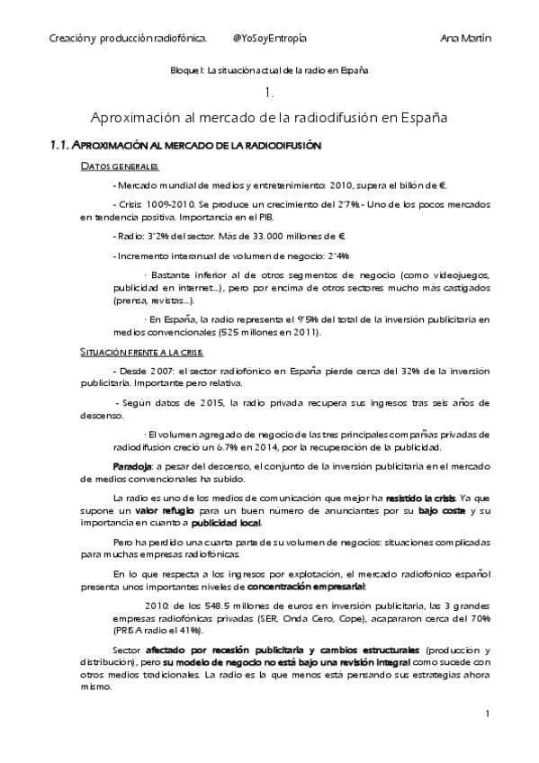Miniatura del documento CREACIÓN Y PRODUCCIÓN RADIOFÓNICA.pdf