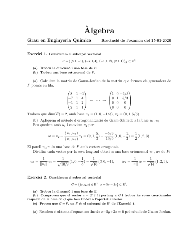Miniatura del documento ResolucioAlgebraGen2020.pdf