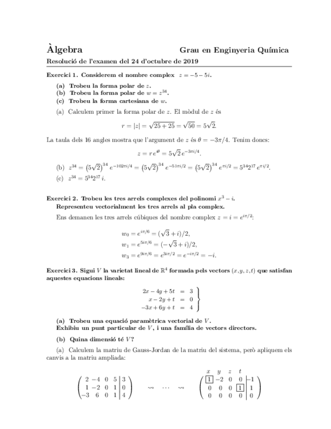 Miniatura del documento ResolucioAlgebraOct2019.pdf