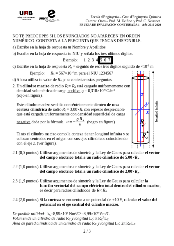 Miniatura del documento 2PEC12.pdf