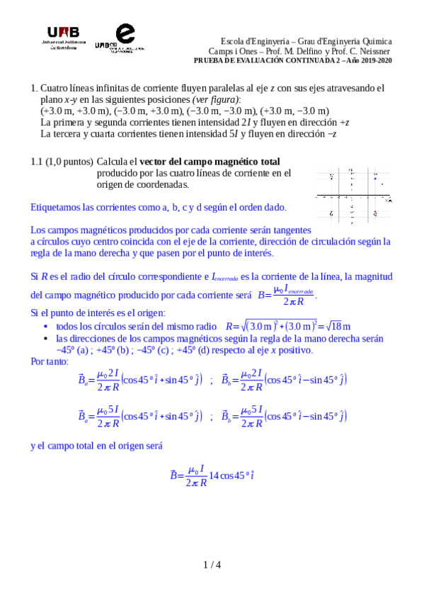 Miniatura del documento CIOPEC2solucion2019-2020.pdf
