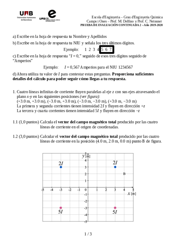 Miniatura del documento PEC2-1.pdf
