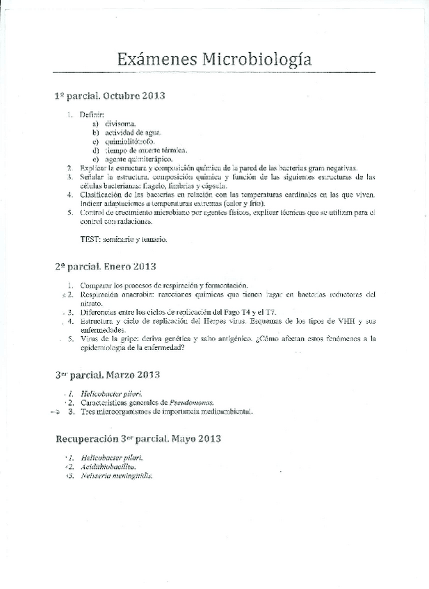 Miniatura del documento Mazo-examenes-microbiologia.pdf