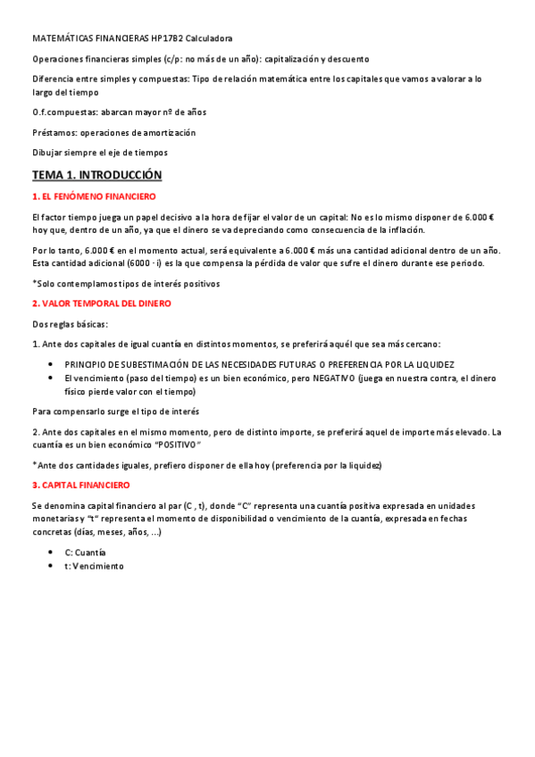 Miniatura del documento MATEMATICAS-FINANCIERAS.pdf