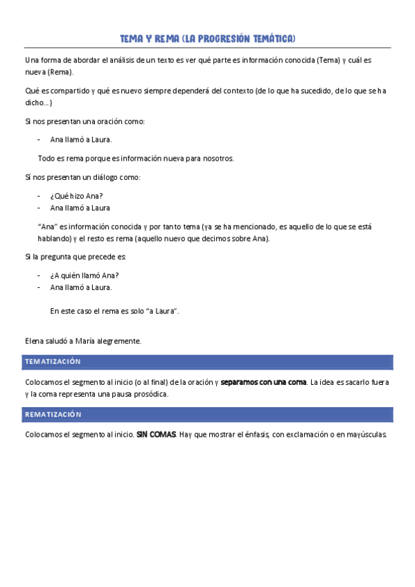 Miniatura del documento tema-y-rema.pdf
