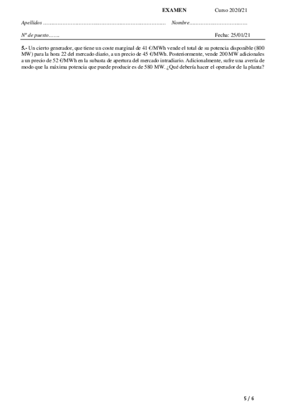 Miniatura del documento SolucionEnero2021-9.pdf