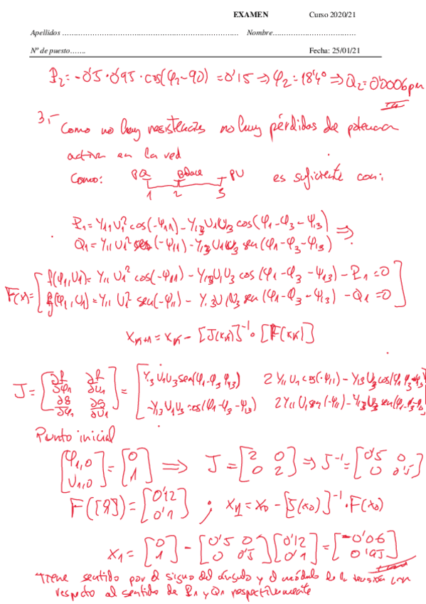 Miniatura del documento SolucionEnero2021-4.pdf