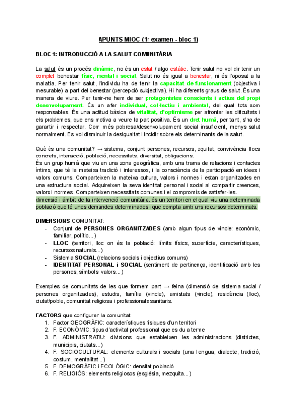 Miniatura del documento MIOC-apunts-examen-1.pdf
