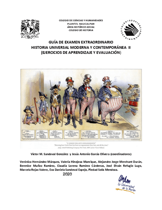 Miniatura del documento Ex43.pdf